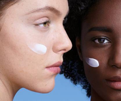 Redermic-Retinol-Concentrado-de-La-Roche-Posay
