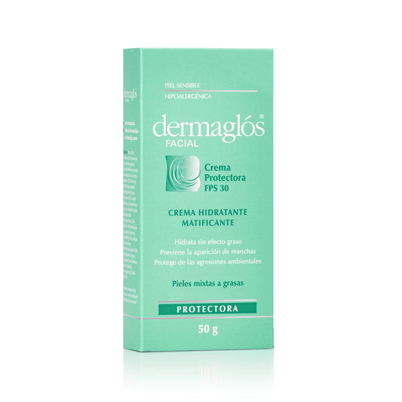 Crema-protectora-con-FPS-30-7793742007620