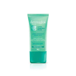 Crema-protectora-con-FPS-30-7793742007620.