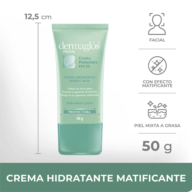 Crema-protectora-con-FPS-30-7793742007620.