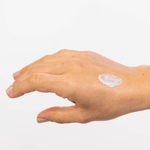 Crema-protectora-con-FPS-30-7793742007620.