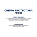 Crema-protectora-con-FPS-30-7793742007620.
