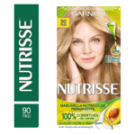 Kit-Completo-de-Coloracion-Nutrisse-90-trigo-7509552812275