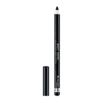 Rimmel-Delineador-de-ojos-Soft-Kohl-5012874025862
