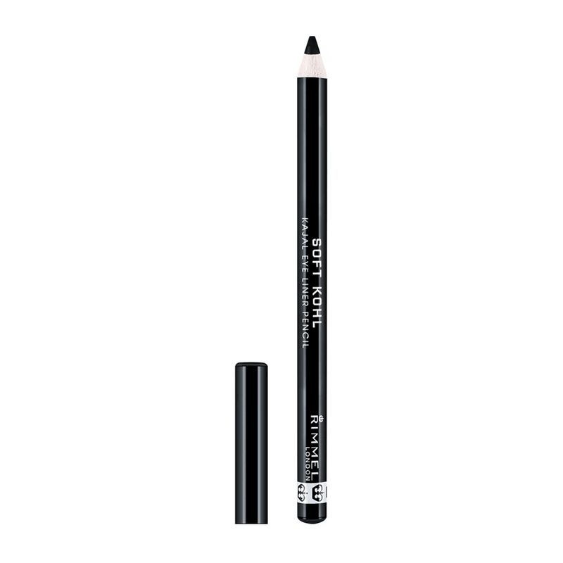 Rimmel-Delineador-de-ojos-Soft-Kohl-5012874025862