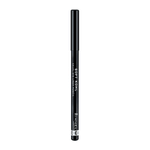 Rimmel-Delineador-de-ojos-Soft-Kohl-5012874025862.