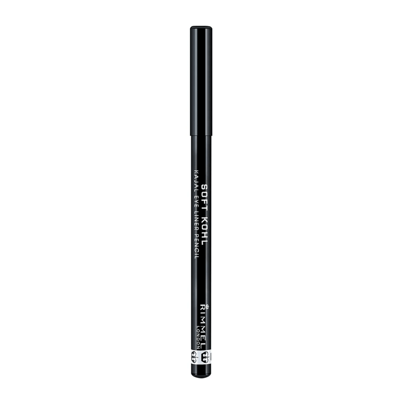 Rimmel-Delineador-de-ojos-Soft-Kohl-5012874025862.