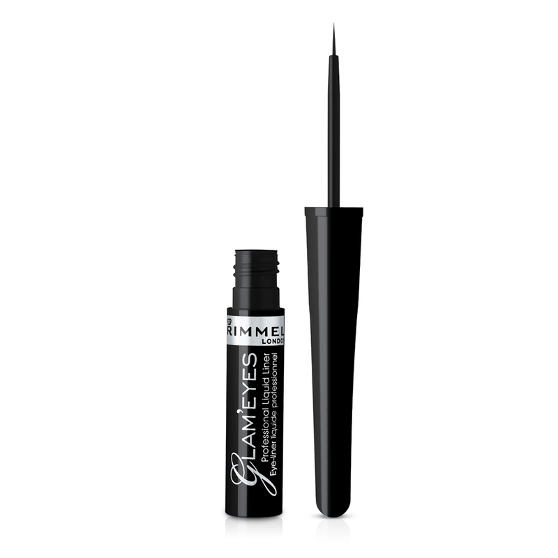 Delineador-de-Ojos-Liquido-Glam-Eyes-3607344174083