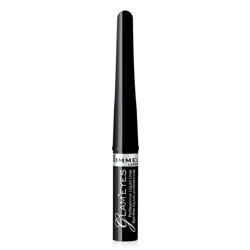 Delineador-de-Ojos-Liquido-Glam-Eyes-3607344174083.