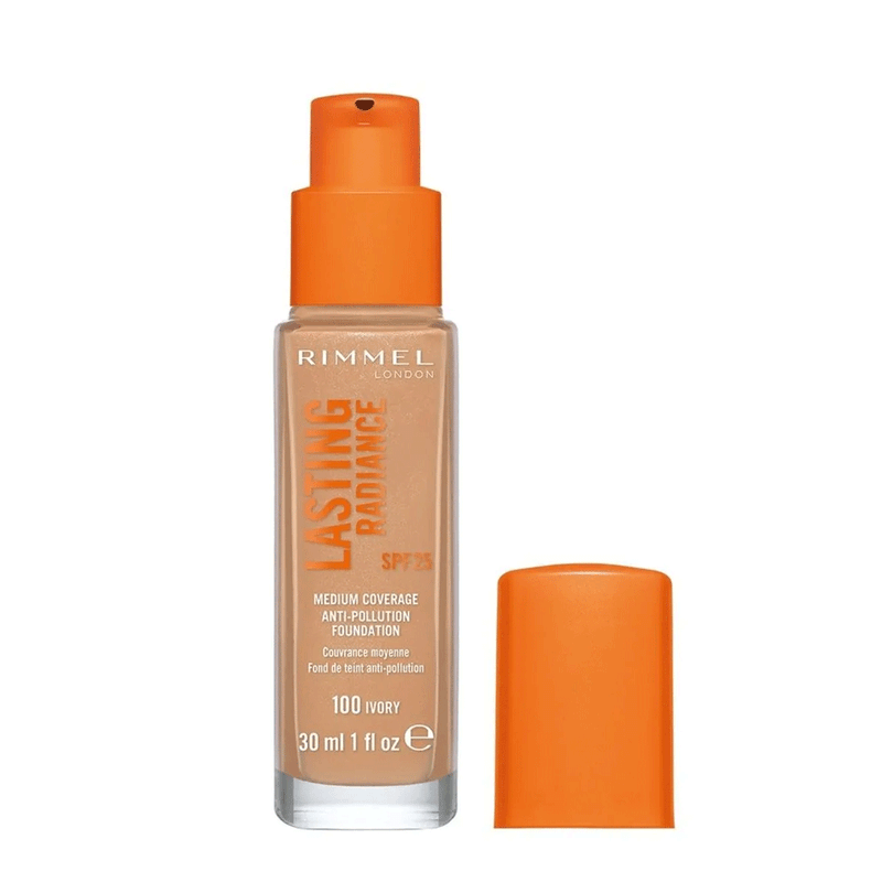 Base-Rimmel-Lasting-Radiance-100-ivory-3614226493651