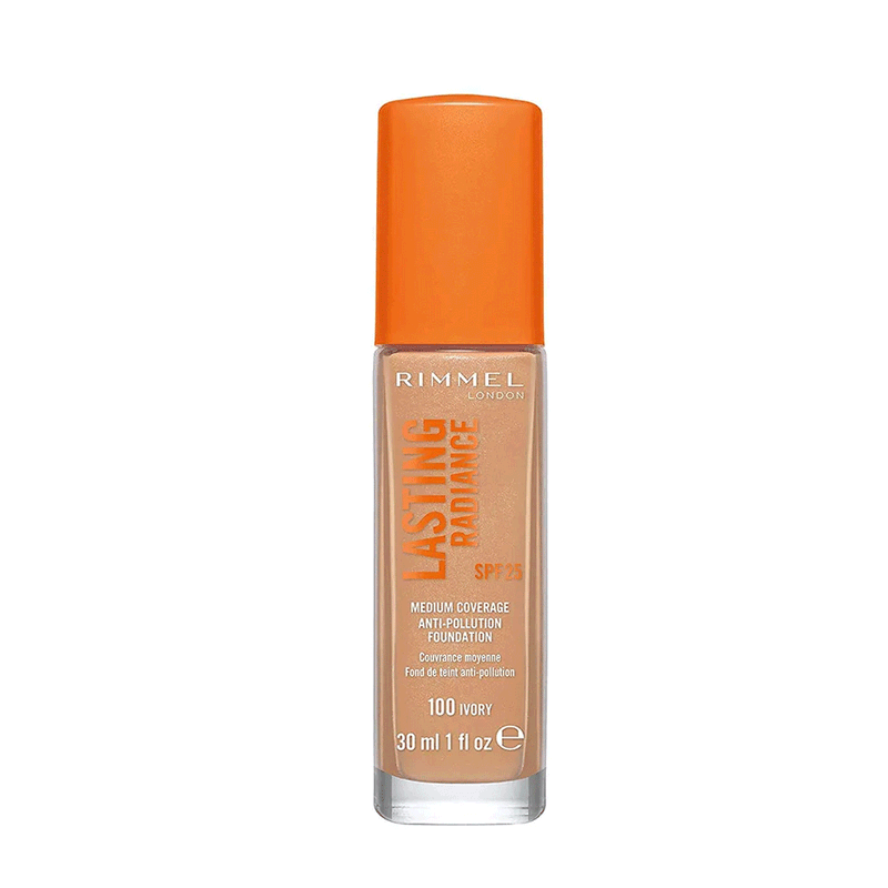 Base-Rimmel-Lasting-Radiance-100-ivory-3614226493651.