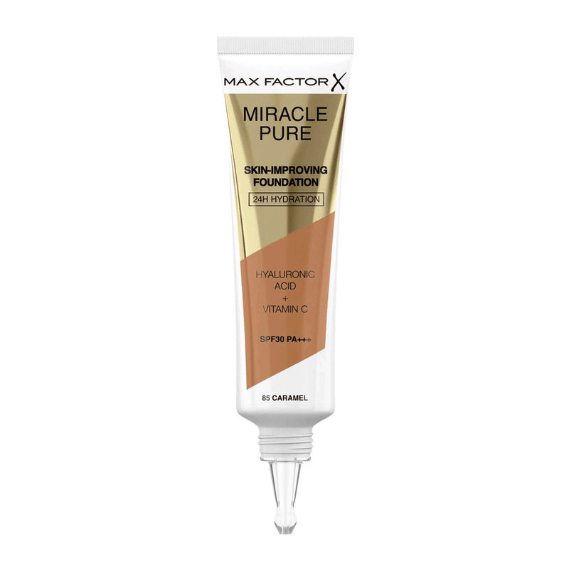 Base-Max-Factor-Miracle-Found-85-Caramel3616302638642