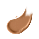 Base-Max-Factor-Miracle-Found-85-Caramel3616302638642.