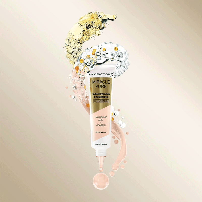 Base-Max-Factor-Miracle-Found-85-Caramel3616302638642.