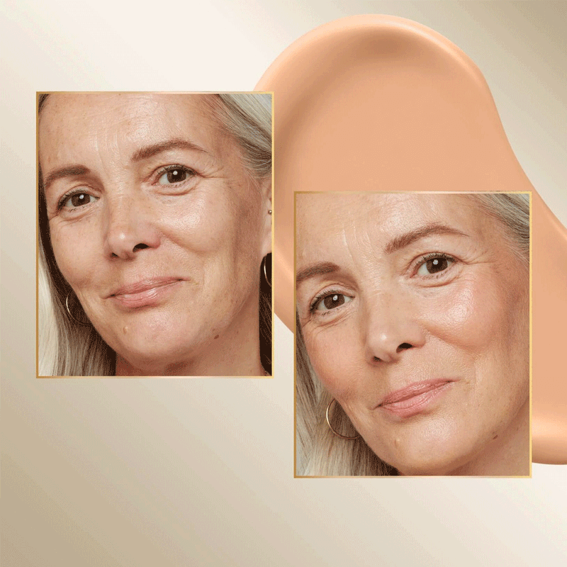 Base-Max-Factor-Miracle-Found-85-Caramel3616302638642.