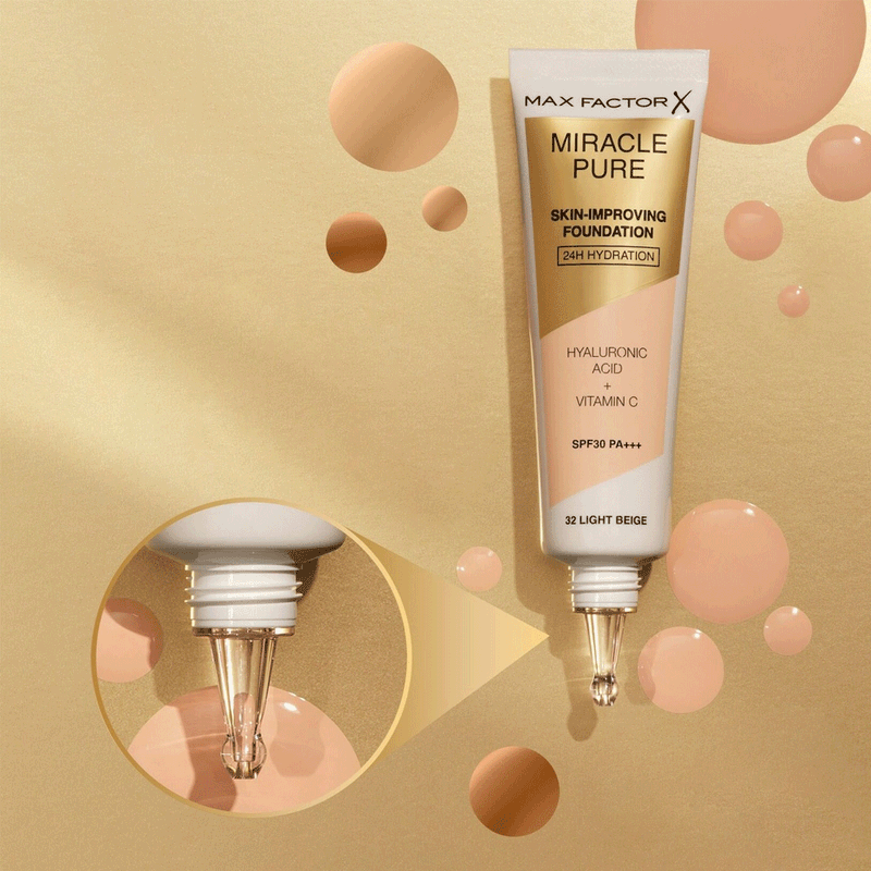 Base-Max-Factor-Miracle-Found-85-Caramel3616302638642.