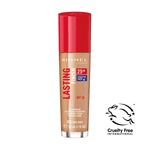 Base-De-Maquillaje-Lasting-Finish-Foundation-25hs-30ml-303-True-Nude