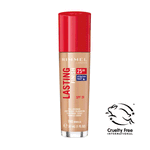 Base-De-Maquillaje-Lasting-Finish-Foundation-25hs-30ml-160Vainilla-3616301236016