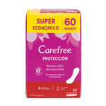 protectores-diarios-carefree-proteccion-60u-7790010002882