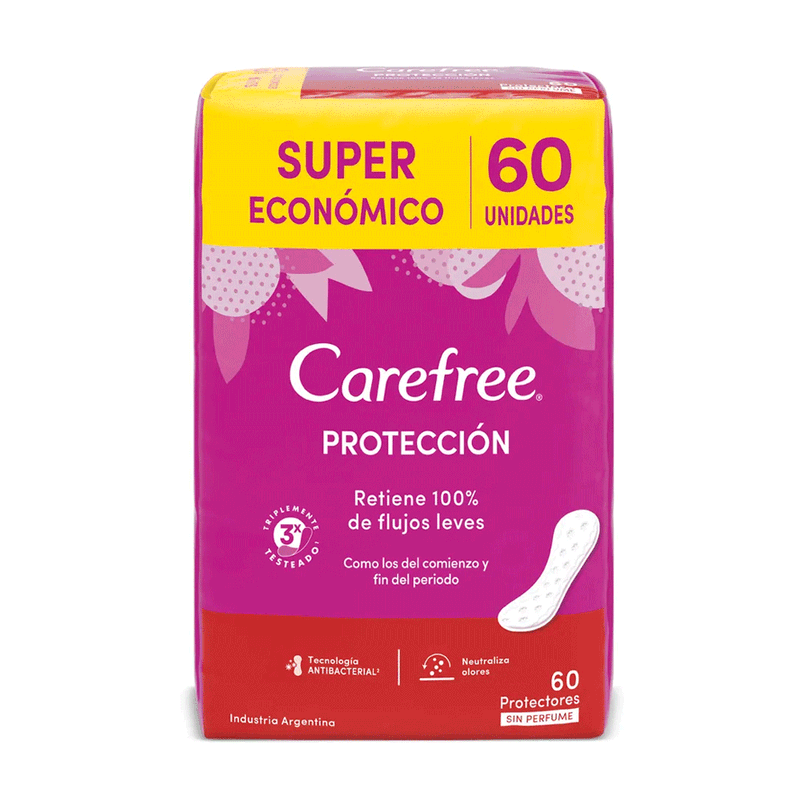 protectores-diarios-carefree-proteccion-60u-7790010002882