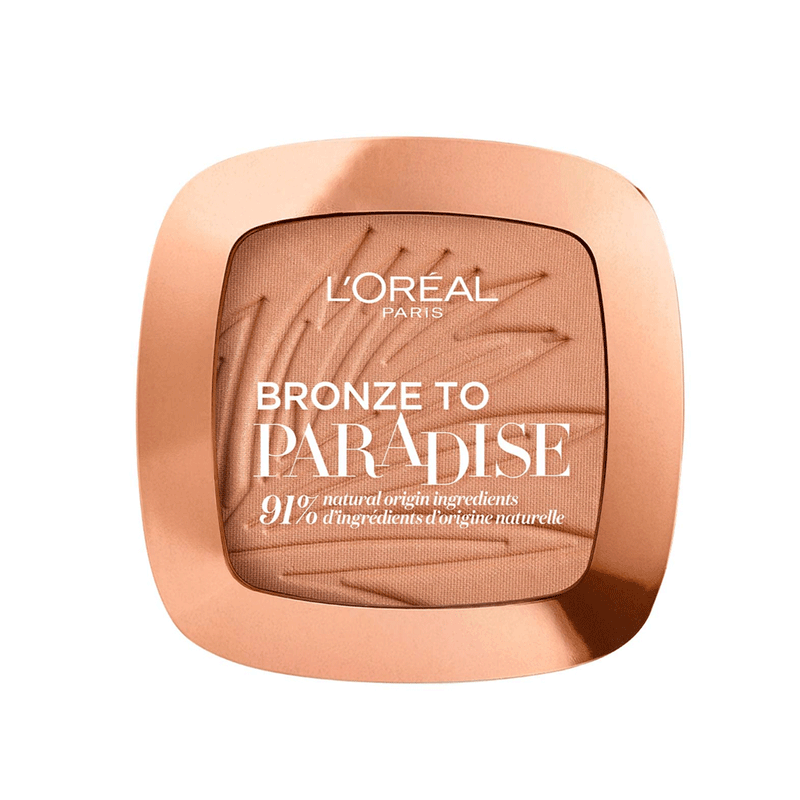 Polvo-Tonalizador-Loreal-Paris-Bronze-To-Paradise-02-Baby-On-More-Tan-3600523969692.