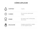 Como-aplicar-el-serum-effaclar-concentrado-de-la-roche-posay