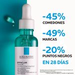 serum-effaclar-concentrado-resultados-comprobados