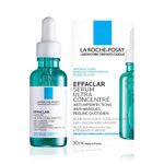 serum-effaclar-concentrado-caja