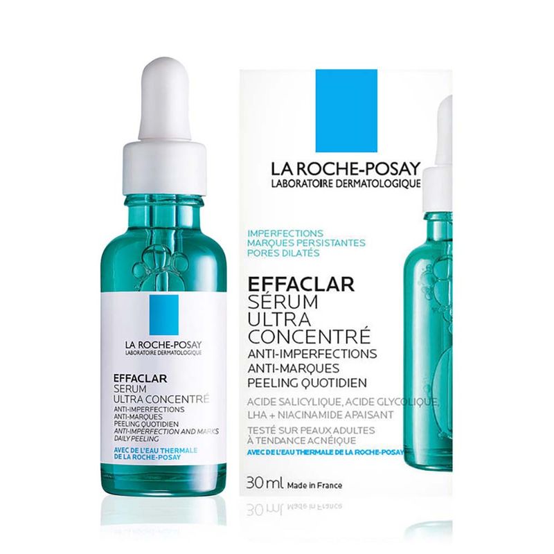 serum-effaclar-concentrado-caja