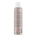 REXONA-CLINICAL-EXTRA-DRY-150ML-7891150064300.