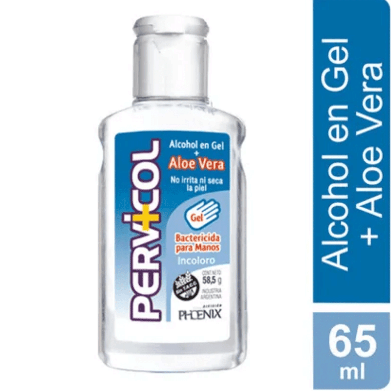 Pervicol-Gel-Incoloro-65ML-7791848055132