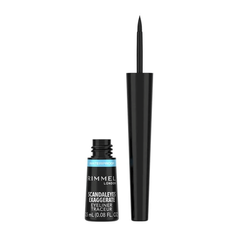 Delineador-liquido-EXAGGERATE-3607342493032.