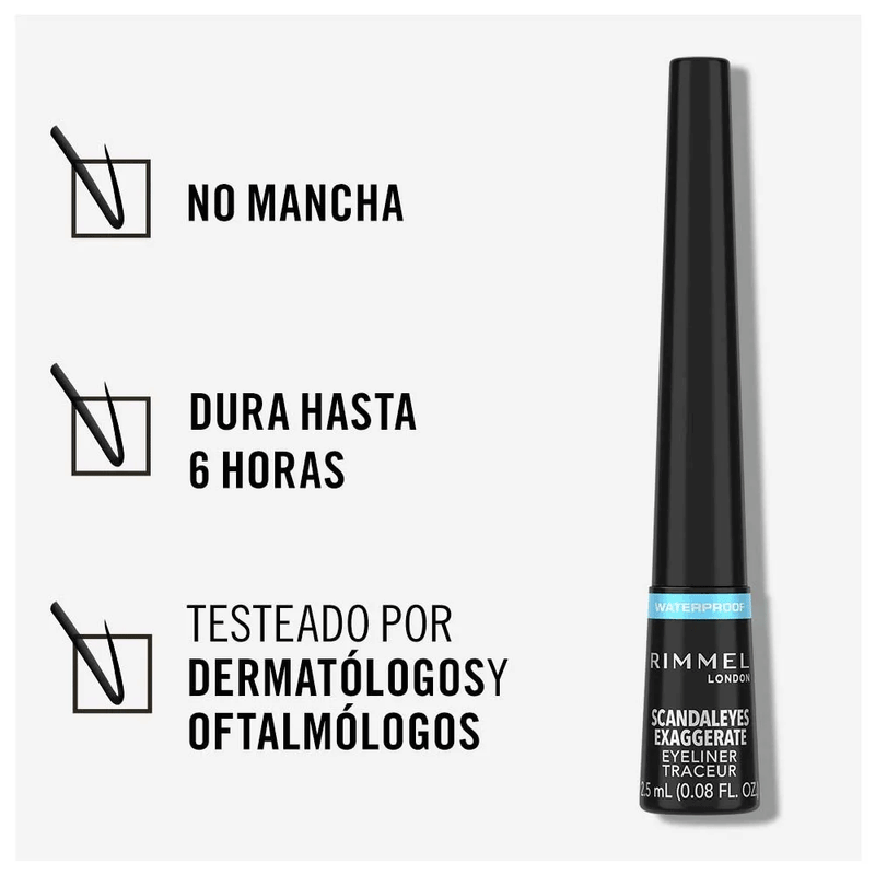 Delineador-liquido-EXAGGERATE-3607342493032