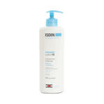Ureadin-Ultra-10-Lotion-Plus-Reparadora-8429420104518.
