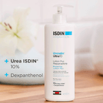 Ureadin-Ultra-10-Lotion-Plus-Reparadora-8429420104518.