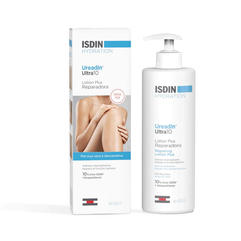 Ureadin-Ultra-10-Lotion-Plus-Reparadora-8429420104518