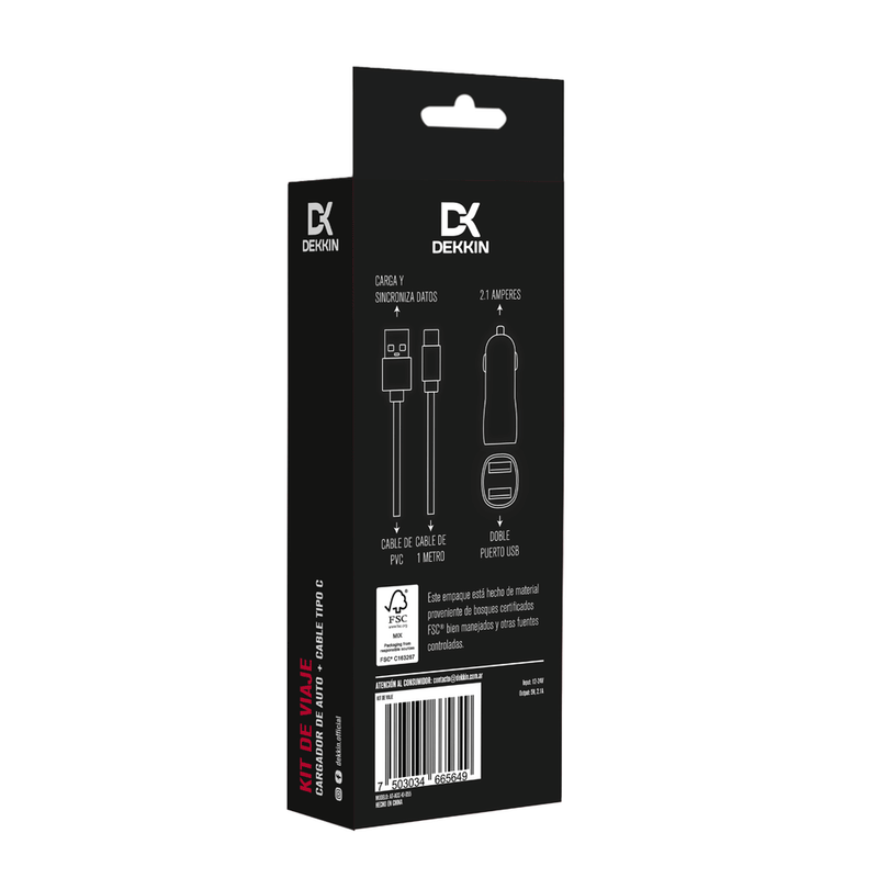 cargador-de-auto-mas-cable-c-7503034665649.