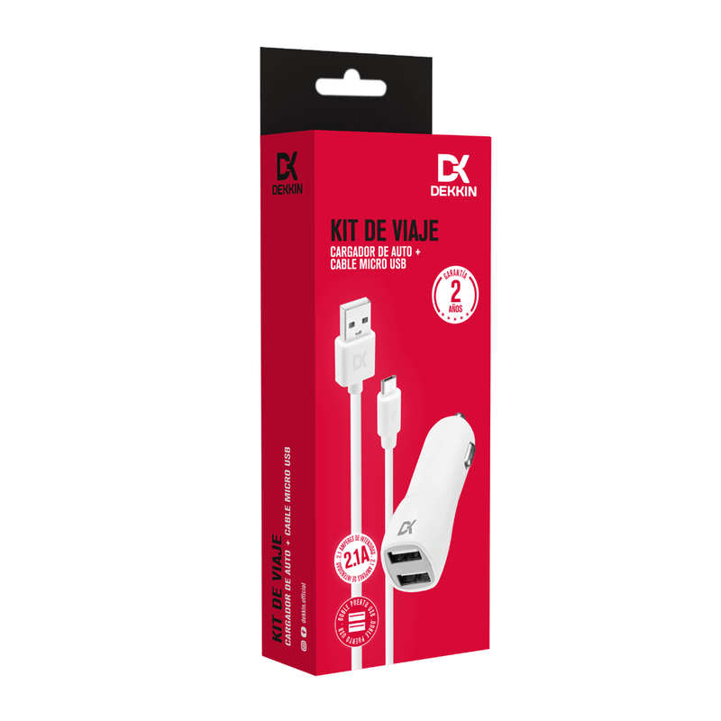 cargador-de-auto-mas-cable-usb-7503034665632