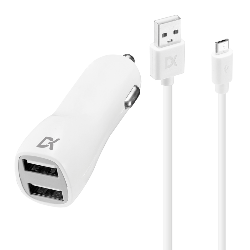 cargador-de-auto-mas-cable-usb-7503034665632.