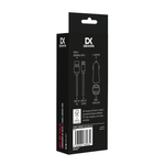 cargador-de-auto-mas-cable-usb-7503034665632.