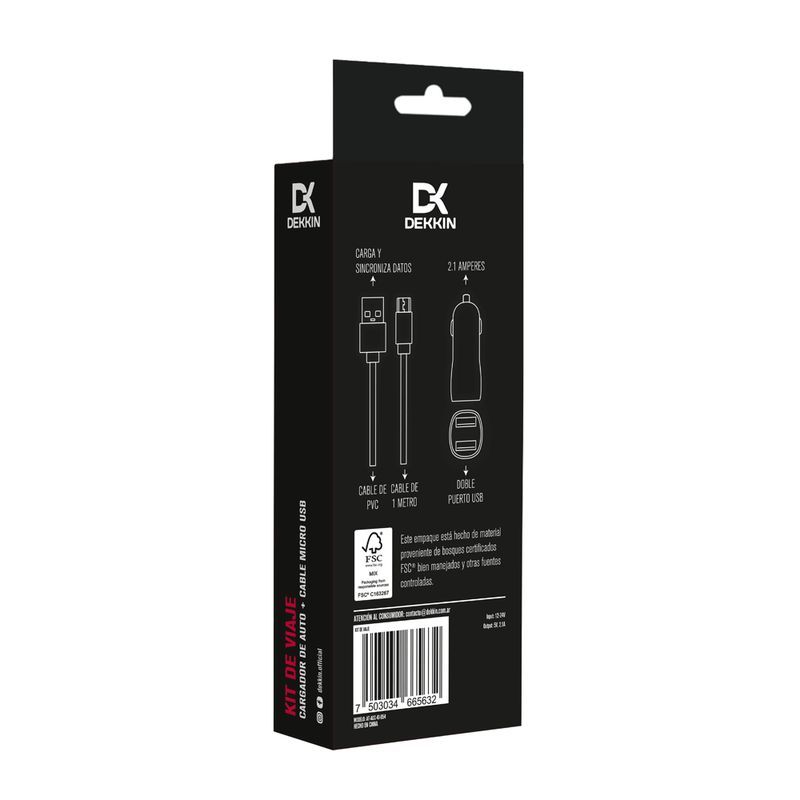 cargador-de-auto-mas-cable-usb-7503034665632.