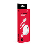cargador-de-pared-mas-cable-usb