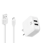 cargador-de-pared-mas-cable-usb.
