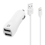 cargador-de-auto-mas-cable-lightning.