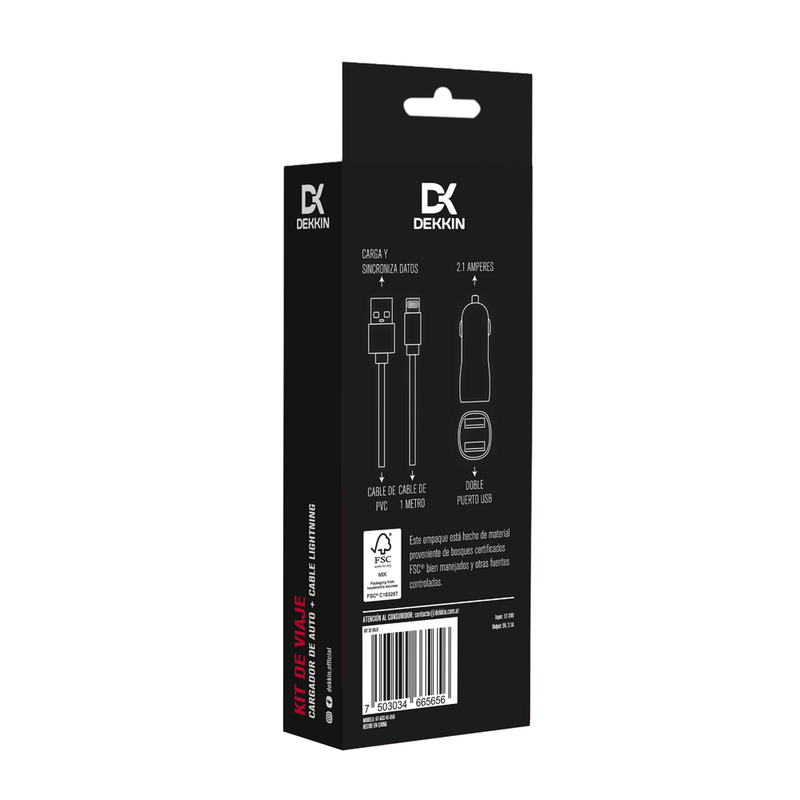 cargador-de-auto-mas-cable-lightning.
