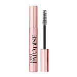 Mascara-de-Pestanas-Lash-Paradise-3600523897308
