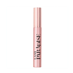 Mascara-de-Pestanas-Lash-Paradise-3600523897308-