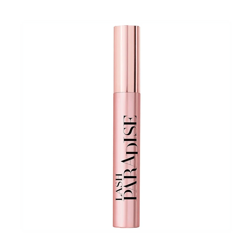 Mascara-de-Pestanas-Lash-Paradise-3600523897308-