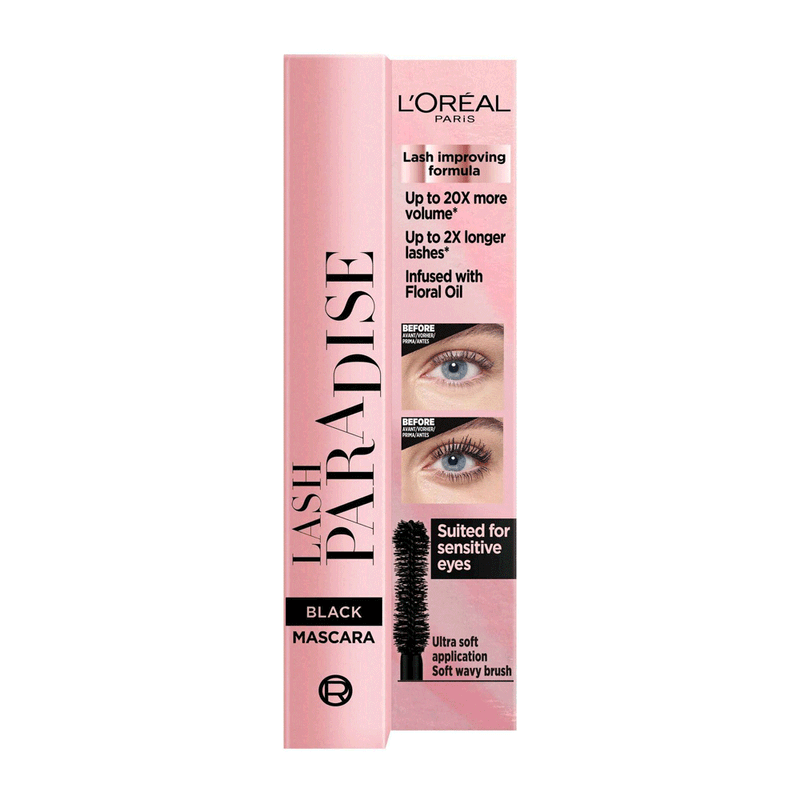 lash-paradise-black.est