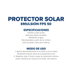 dermaglos-solar-fps-50-7793742003431.